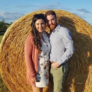 Meet your Posher, Phyllisha